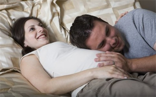 从面相看女人生育能力 从面相看女人生育能力