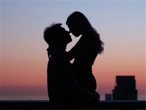 双鱼座男生与什么最配 双鱼座男生与什么最配