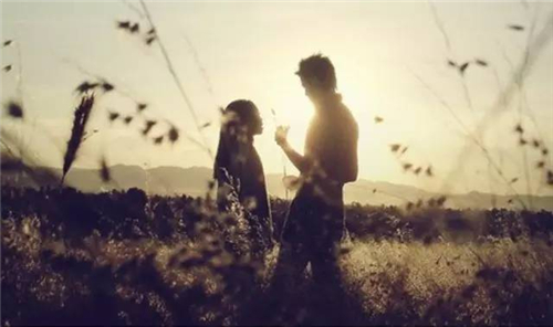 双鱼座男生的爱情观