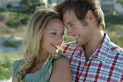 如何勾引的12星座男