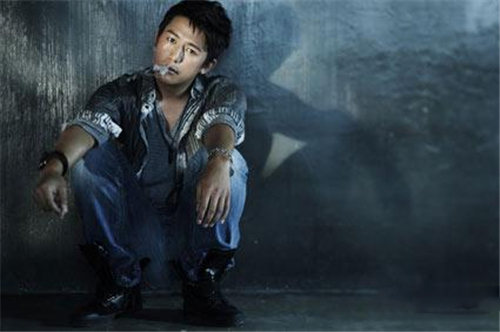 难以摆平的星座浪子 难以摆平的星座浪子