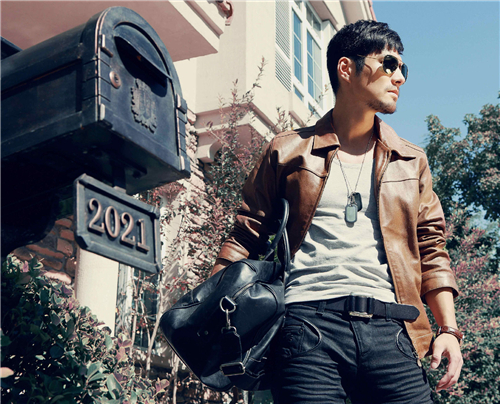 难以摆平的星座浪子 难以摆平的星座浪子