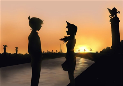 啥星座会先提出分手 啥星座会先提出分手