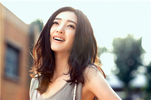 最具有潜力当明星星座 最具有潜力当明星星座