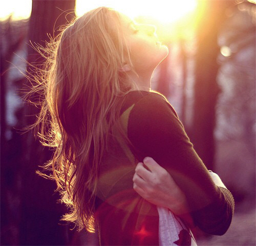 最易吃回头草的星座 最易吃回头草的星座