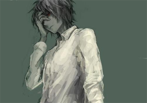 1453454841892381.jpg 1.jpg