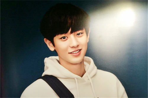 双鱼座男生性格 双鱼座男生性格