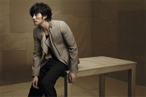 双鱼座男生性格 双鱼座男生性格