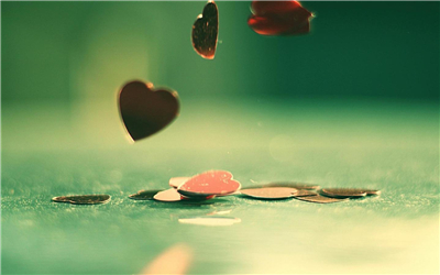 12星座年度运势大曝光 12星座年度运势大曝光