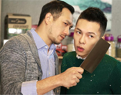 12星座结怨指数 12星座结怨指数