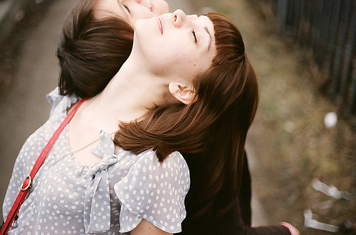 12星座被暗恋几率 12星座被暗恋几率