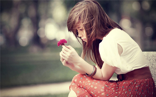 12星座被暗恋几率 12星座被暗恋几率