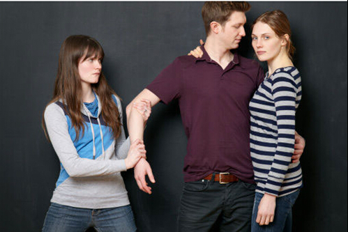 1453708607833414.jpg 4.jpg