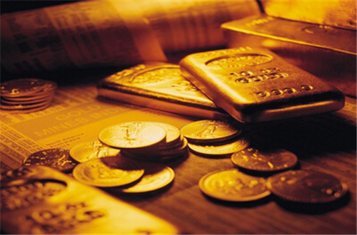 老来发达的星座 老来发达的星座