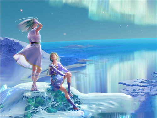 双子座最精准的终极分析