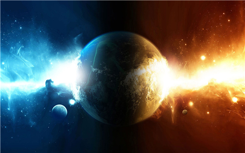 2016年双子座运势终极详解 2016年双子座运势终极详解