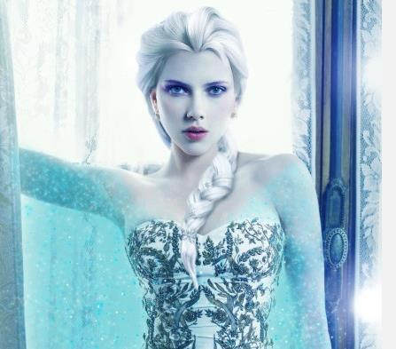 婚后态度强势的星座女 婚后态度强势的星座女