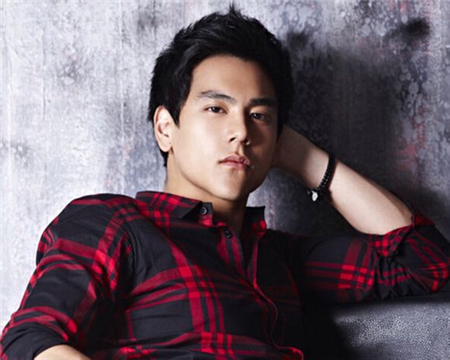 12星座中谁最腹黑 12星座中谁最腹黑