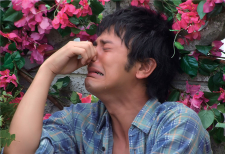 最经常被甩的星男 最经常被甩的星男