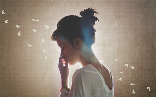 啥星座后悔药大把吃