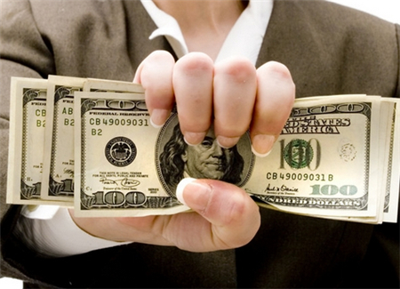 合作能生财的星座