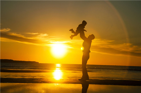 12星座中的你是哪种货