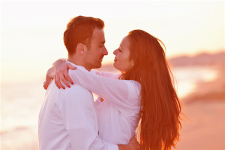 恋爱中最好哄的星座女