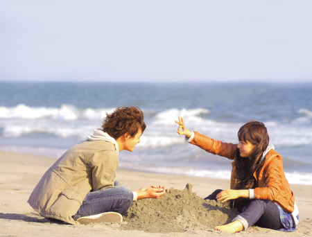 教你如何搞定双子座