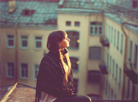 12星座谁最输不起