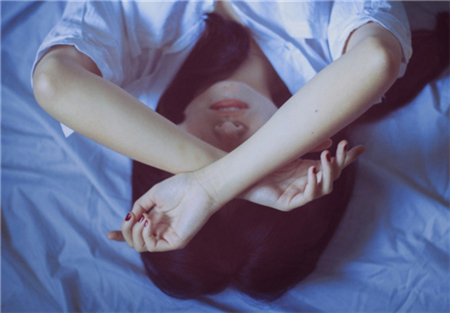 容易犯职场失语症星座