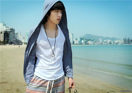 最爱赶潮流的星座