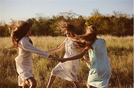 2016年飞黄腾达的星座