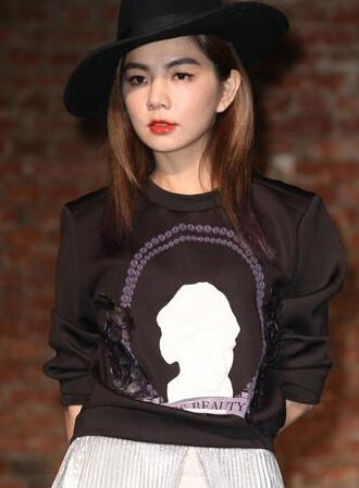 重口味怪癖的星座明星 重口味怪癖的星座明星