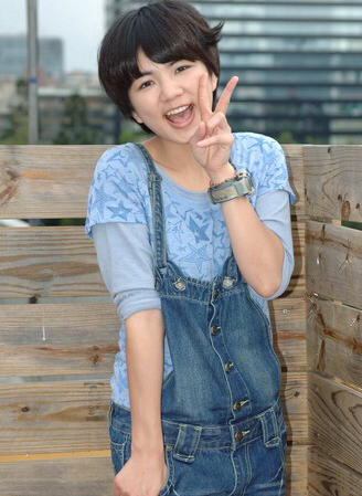 重口味怪癖的星座明星 重口味怪癖的星座明星