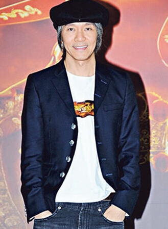 重口味怪癖的星座明星 重口味怪癖的星座明星