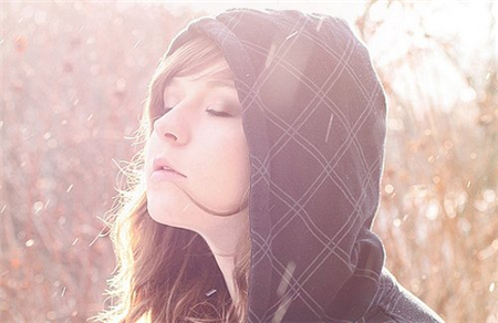 双子座领衔桃花运好到爆的星座 双子座领衔桃花运好到爆的星座