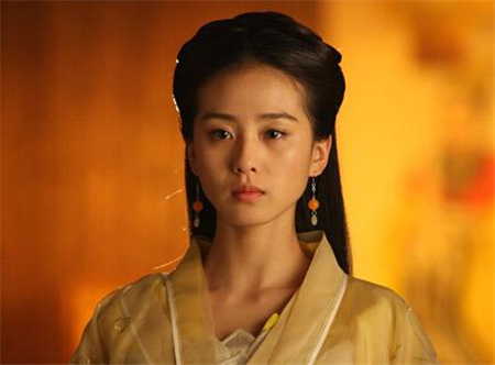 贵人运旺的八面相 贵人运旺的八面相