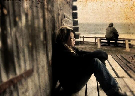 遭背叛只逃避的星座 遭背叛只逃避的星座