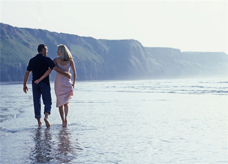 挽救爱情最极端的星座 挽救爱情最极端的星座