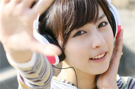 最有福气的星座