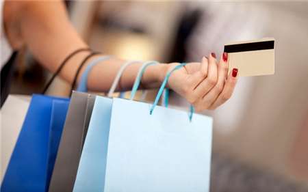 超会败家的星座女生 超会败家的星座女生