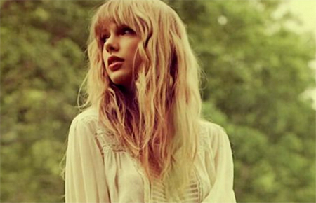 二月新春12星座的运势 二月新春12星座的运势