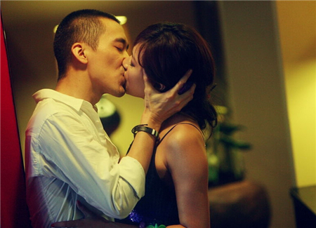 偷情手段最高明的星座 偷情手段最高明的星座