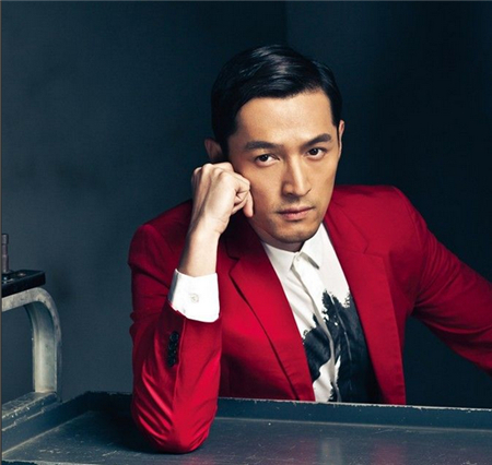 啥星座男人最负责任 啥星座男人最负责任