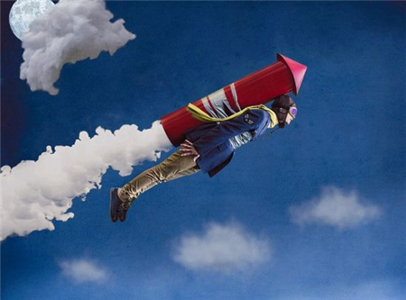 啥星座最爱逃避现实 啥星座最爱逃避现实