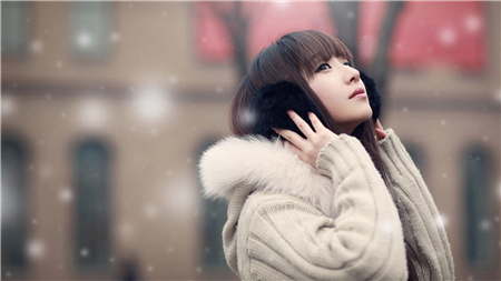 钝感力强的好运星座 钝感力强的好运星座