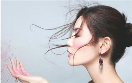 1454568906488779.jpg 4.jpg