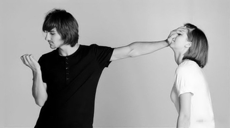 女友容易被抢的星座男 女友容易被抢的星座男