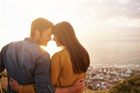 恋爱时总是说谎的星座 恋爱时总是说谎的星座