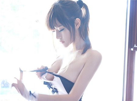 爱情女仆的星座 爱情女仆的星座